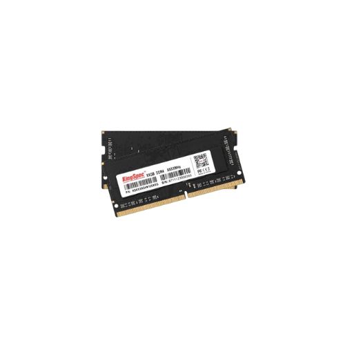 KingSpec 8GB 2400MHz DDR4 laptop RAM