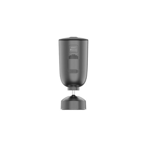 Ezviz EB3 Smart Home Security Outdoor Wifi Camera