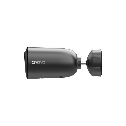 Ezviz EB3 Smart Home Security Outdoor Wifi Camera