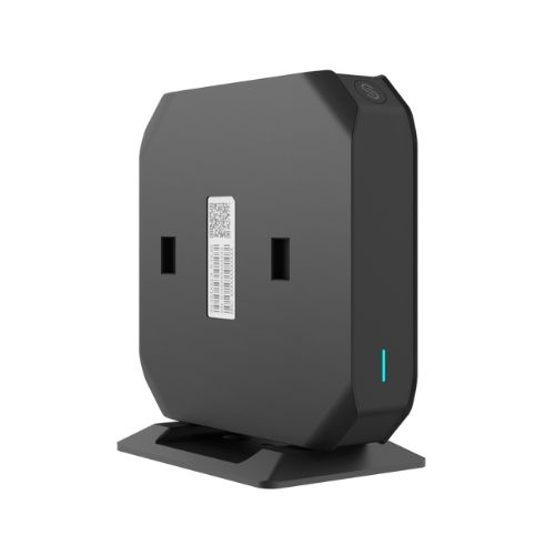 Ruijie RG-EG105GW(T) Wi-Fi 5 1267Mbps Wireless Business Router