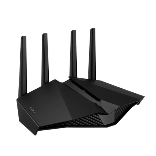 ASUS RT-AX82U AX5400 Dual-Band WiFi Gaming Router