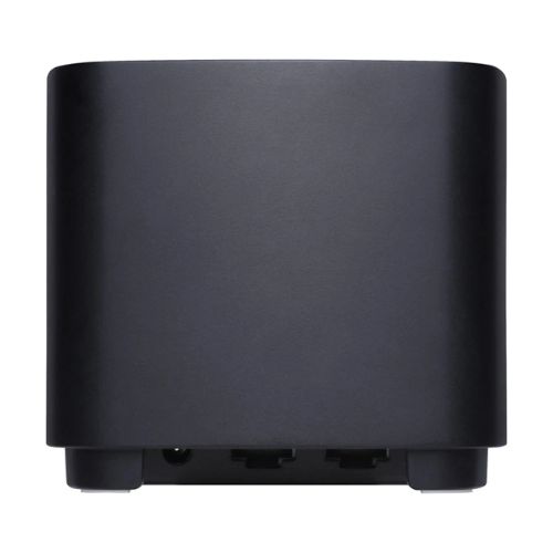 ASUS ZenWiFi XD5 WiFi 6 AX3000 Whole-Home Mesh Router (2-Pack)