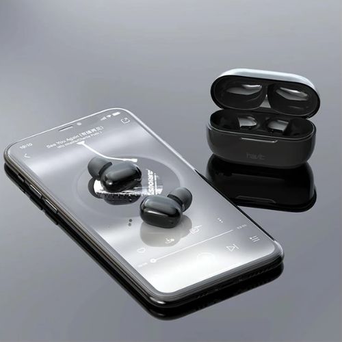 Havit HV-TW925 True Wireless Earbuds