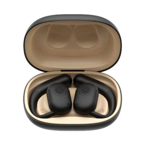 Havit OWSFIT 1 Open-Ear Bluetooth Earbuds