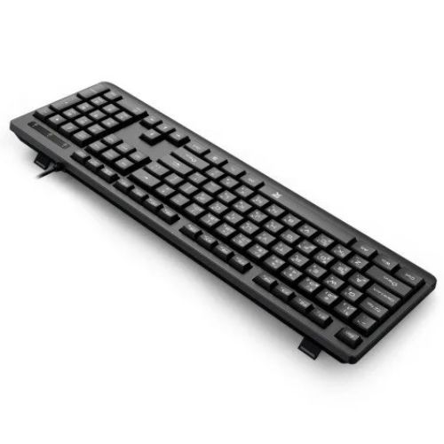 Redragon BK-7543 Keyboard with Bangla