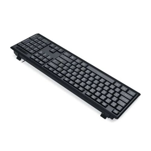 Redragon BK-8345 Keyboard with Bangla