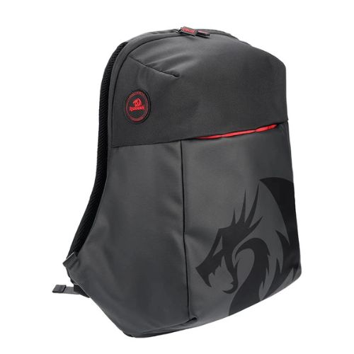 Redragon GB-93 Travel Laptop Backpack