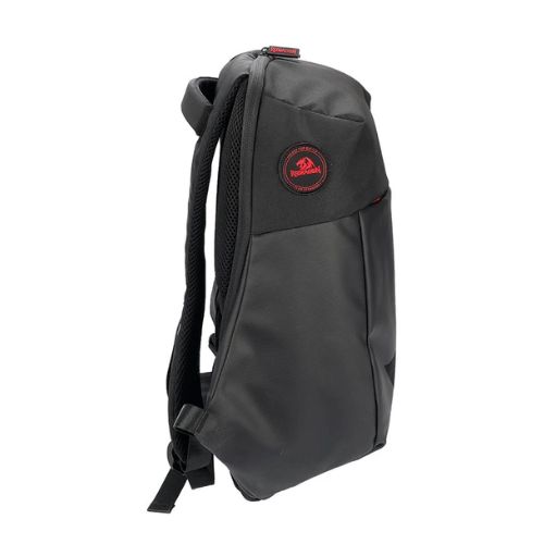 Redragon GB-93 Travel Laptop Backpack