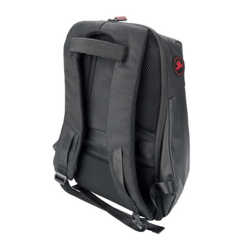 Redragon GB-93 Travel Laptop Backpack