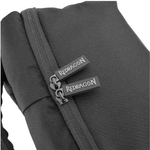 Redragon GB-93 Travel Laptop Backpack