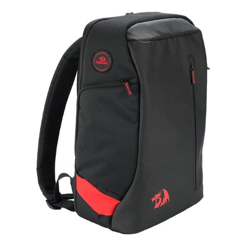 Redragon GB-94 TARDIS 2 Gaming Backpack