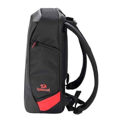 Redragon GB-94 TARDIS 2 Gaming Backpack