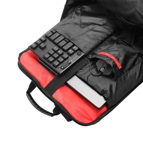 Redragon GB-94 TARDIS 2 Gaming Backpack