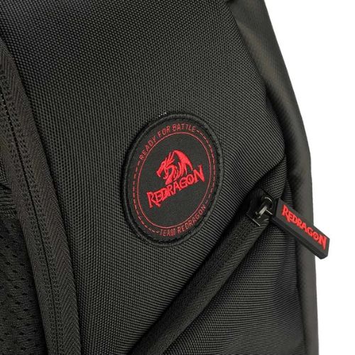 Redragon GB-94 TARDIS 2 Gaming Backpack
