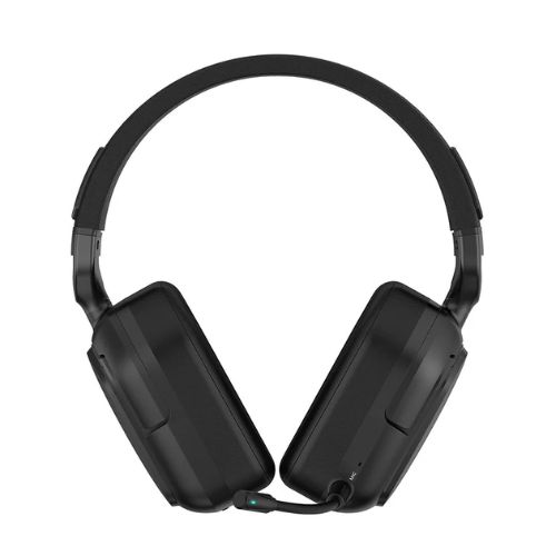 Redragon H868 Mira Tri-Mode 7.1 Surround Sound RGB Wireless Gaming Headphone