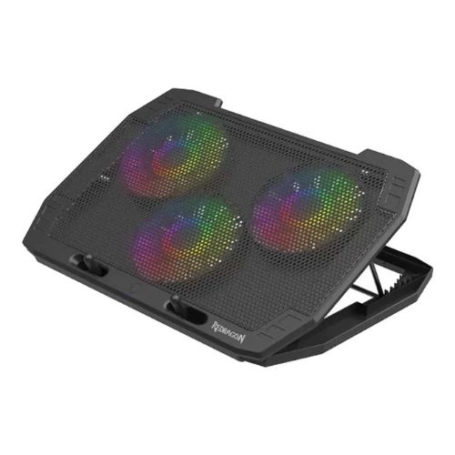 Redragon Ingrid GCP511 Laptop Cooler
