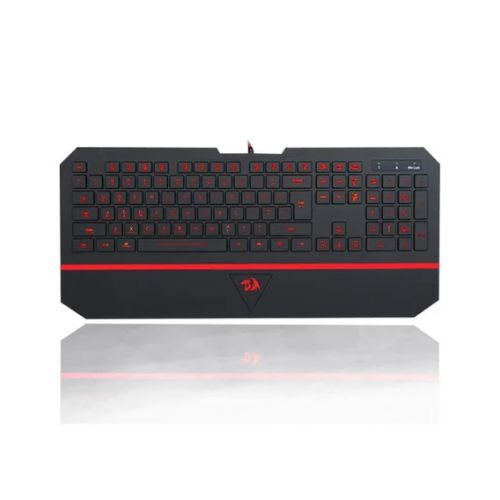 Redragon K502 Karura 2 RGB Gaming Keyboard