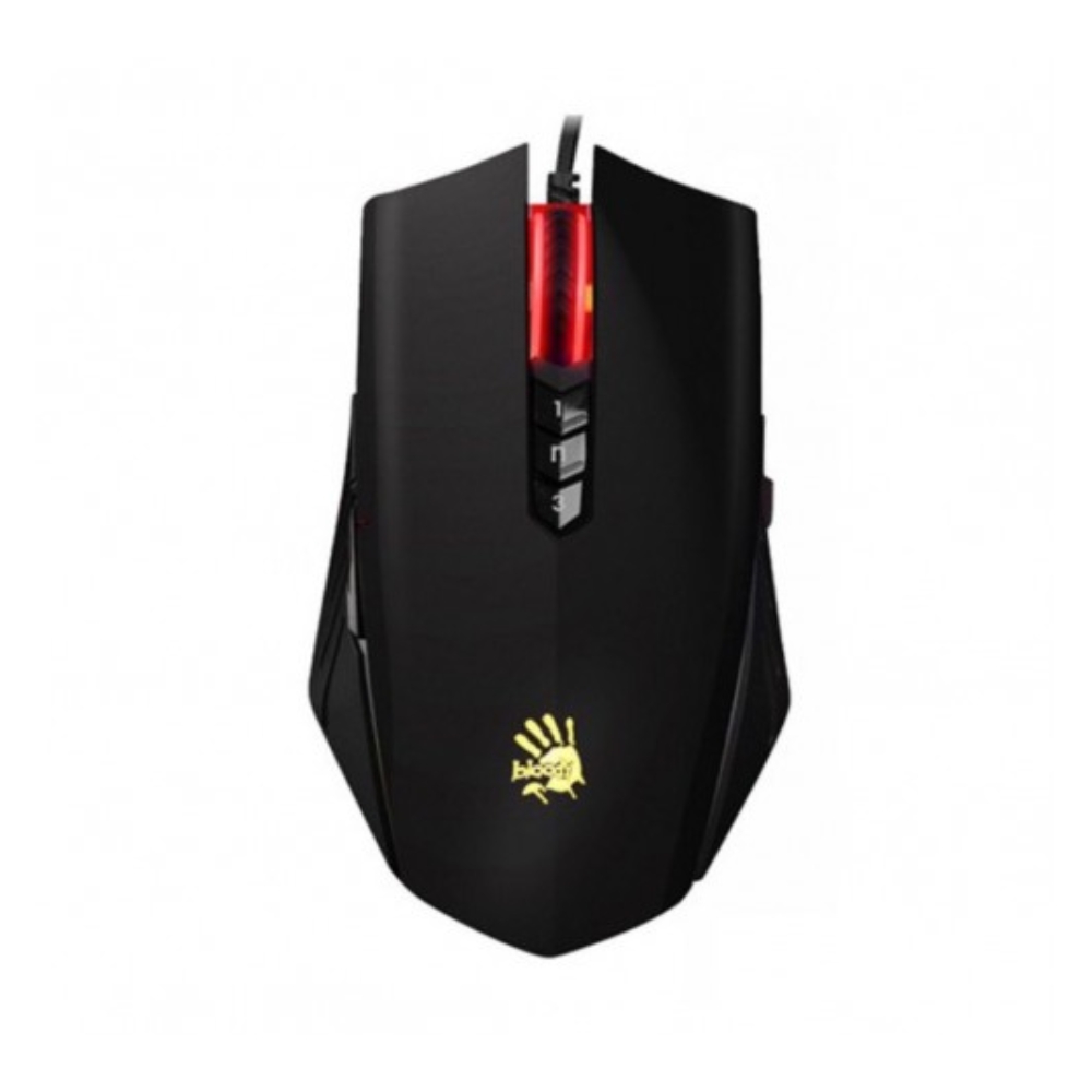 A4TECH Bloody A70 Gaming Mouse