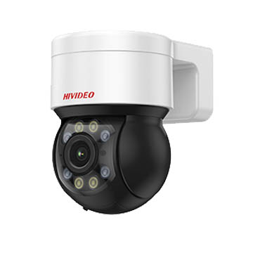 Hivideo HI-05C3MP-WIFI-W 3.0MP PTZ Camera