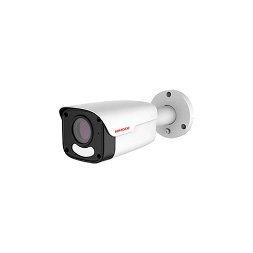 Hivideo HI-88CIP5H 5MP Metal IP Bullet Camera