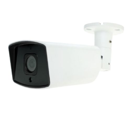 Avtech DGC8105T 8MP IR Bullet HD Camera