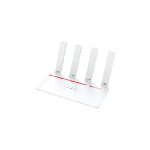 Hivideo R4G Sim Supported 4G Router