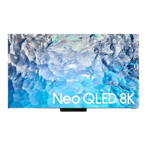 Samsung 85QN900B 85 Inch Neo QLED 8K Smart TV
