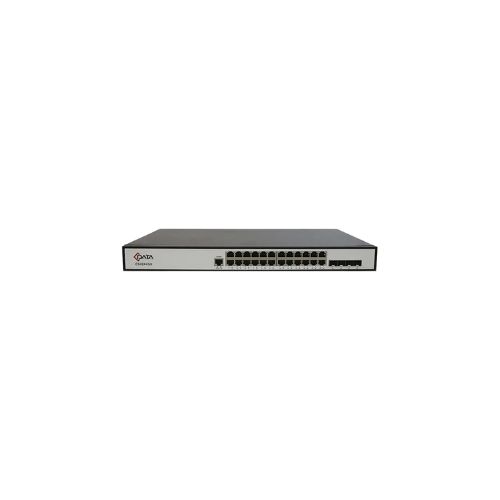 C-Data CS3244GC 29-Port L2 Managed Switch
