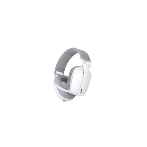 Fantech WHG03 Pro White Wireless Headphone