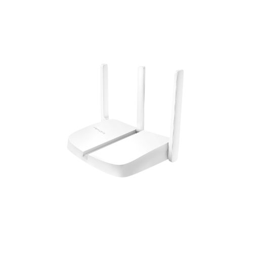 Mercusys MW305R 300Mbps Wireless N Router