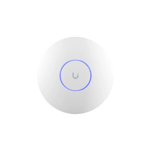 Ubiquiti U6-LR Dual Band 3000 Mbps Indoor Unifi Wi-Fi Access Point