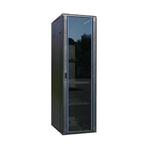 Toten 42U 600 x 600 x 2000mm Server Rack