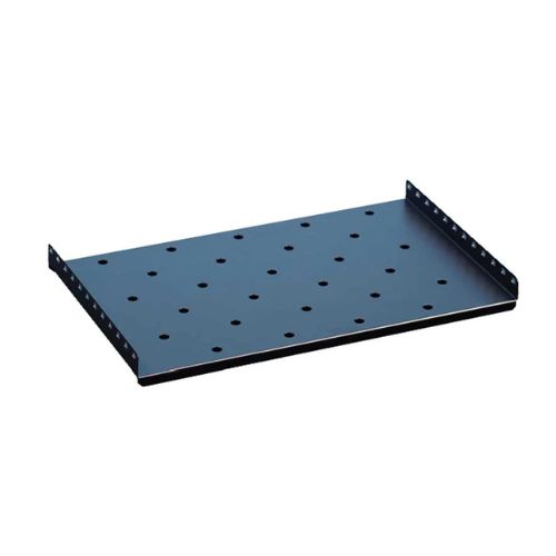 Toten Fixed Shelf for 600MM P2 Wall Mount Cabinets