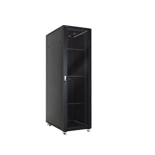 Netvision 32U 600X1600x800m server rack