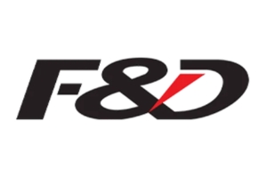 F&D