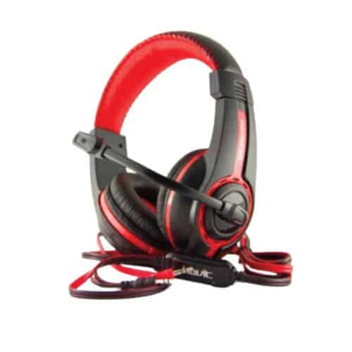 Havit H2116D Stereo Headset