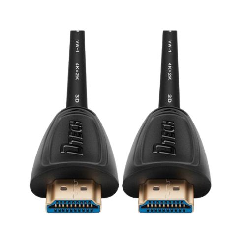Dtech H004 2M HDMI Cable