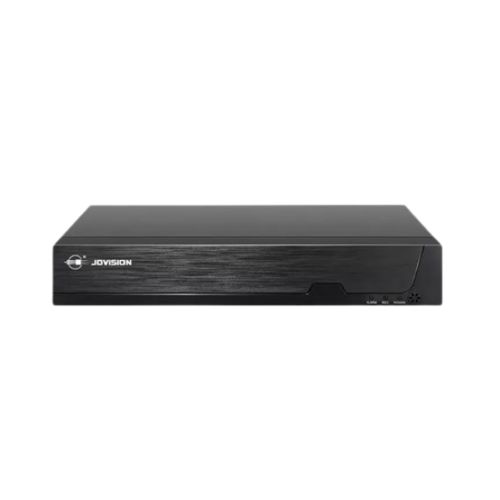 Jovision JVS XD2504 FC10T 4 Channel 5 in 1 XVR