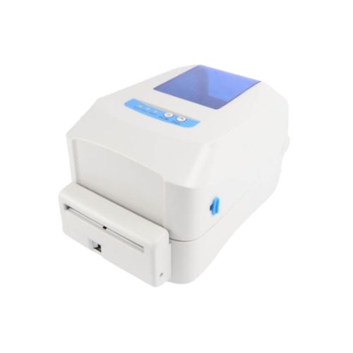 GPrinter GP-1624TC Auto Cut Label Printer