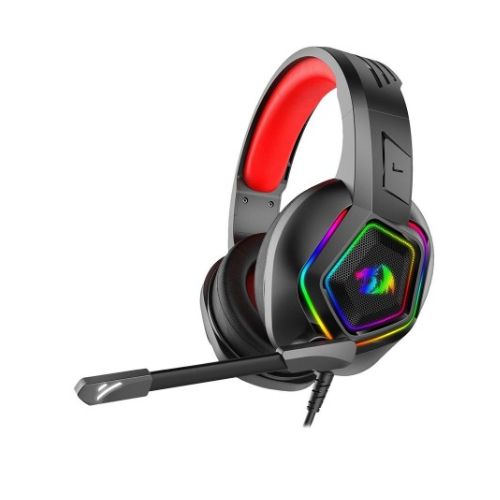 Redragon H280 Medea Wired Gaming Headset