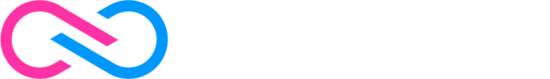 Tech Link